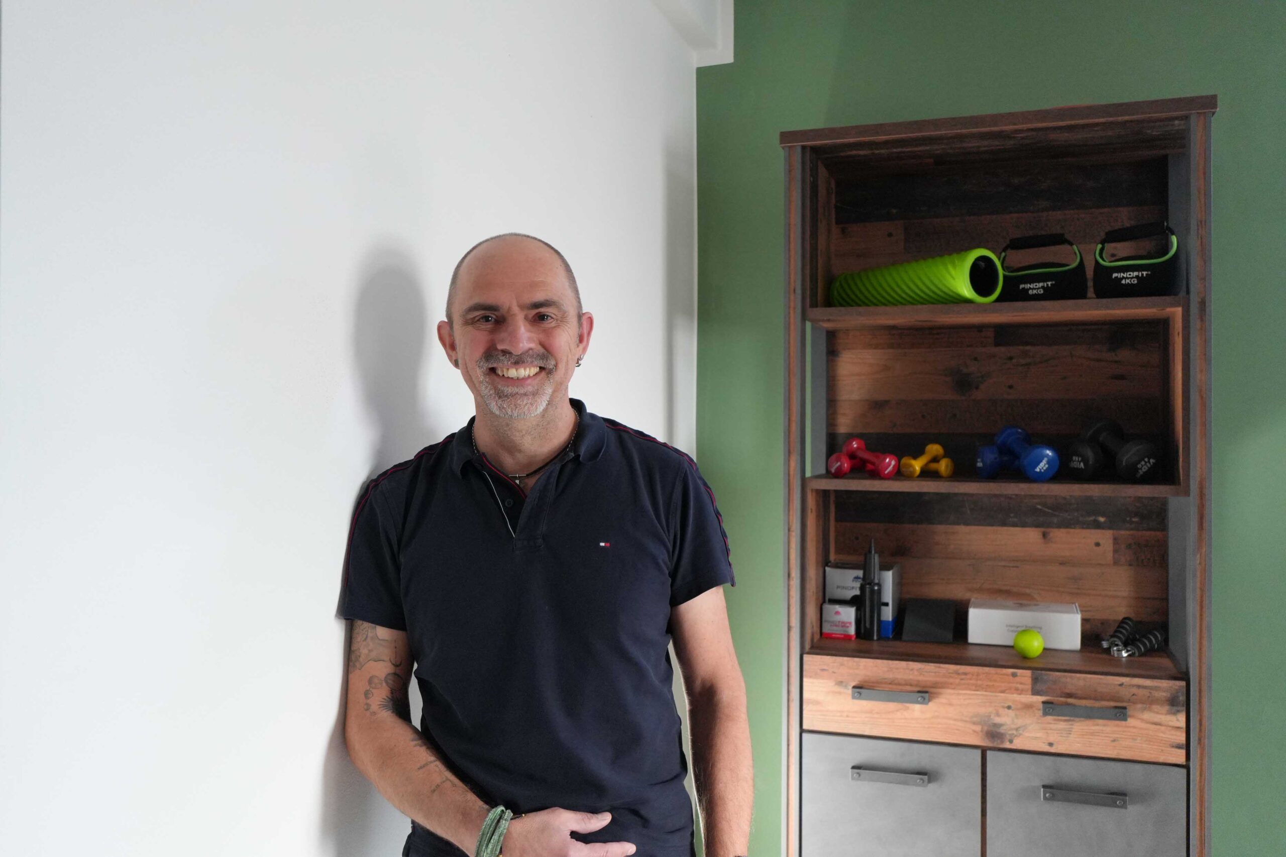 Werner Kronschnabel Do (SEU)