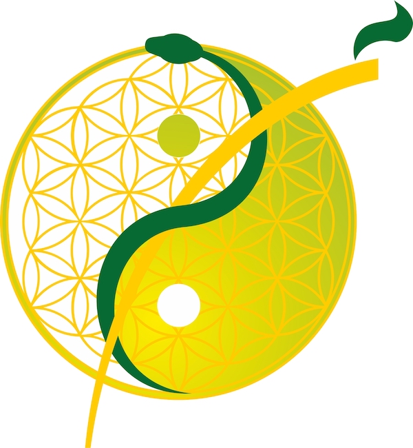 Therapiezentrum Kronschnabel in Osterhofen Landkreis Deggendorf